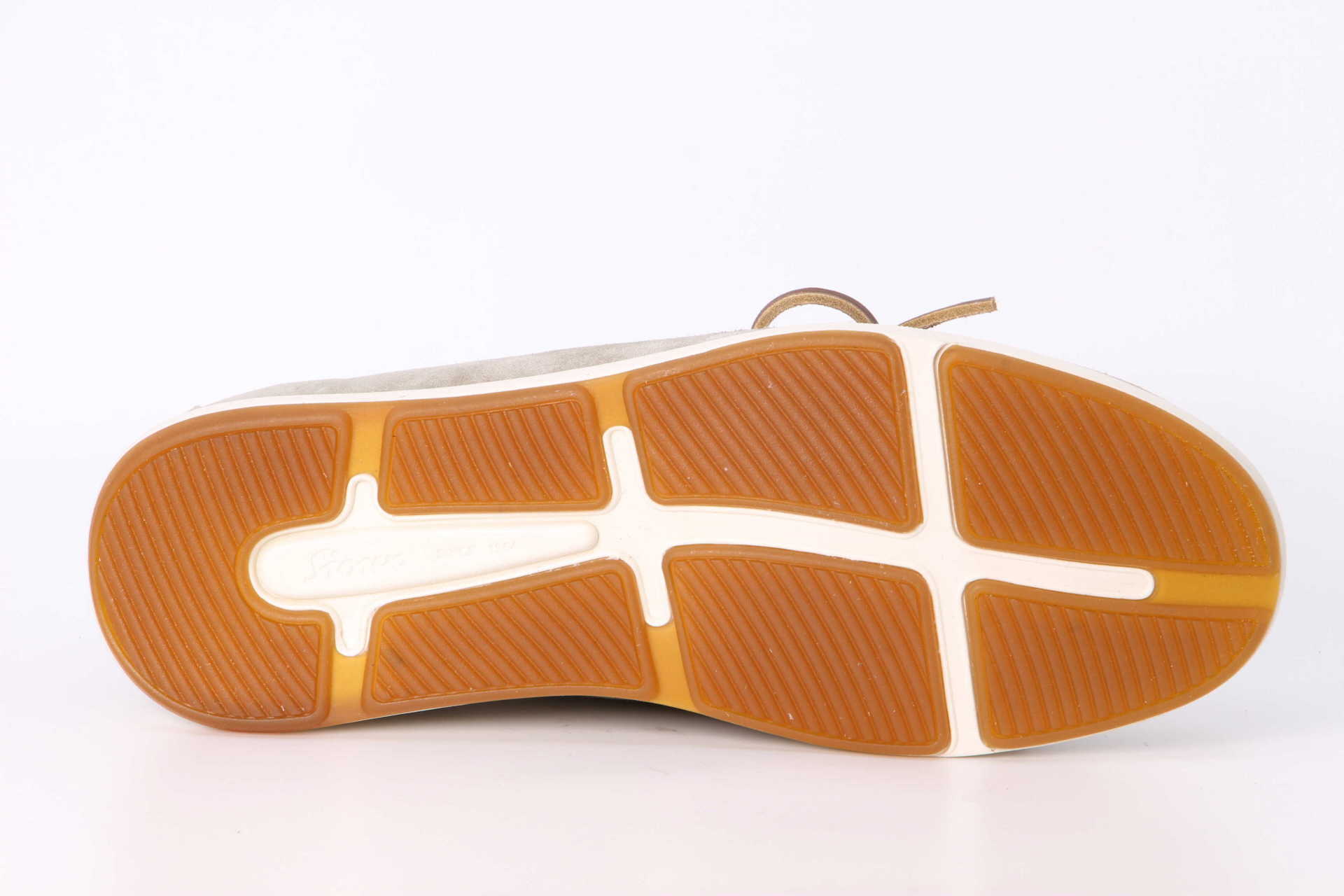 Nurilinos salvia – Bild 3