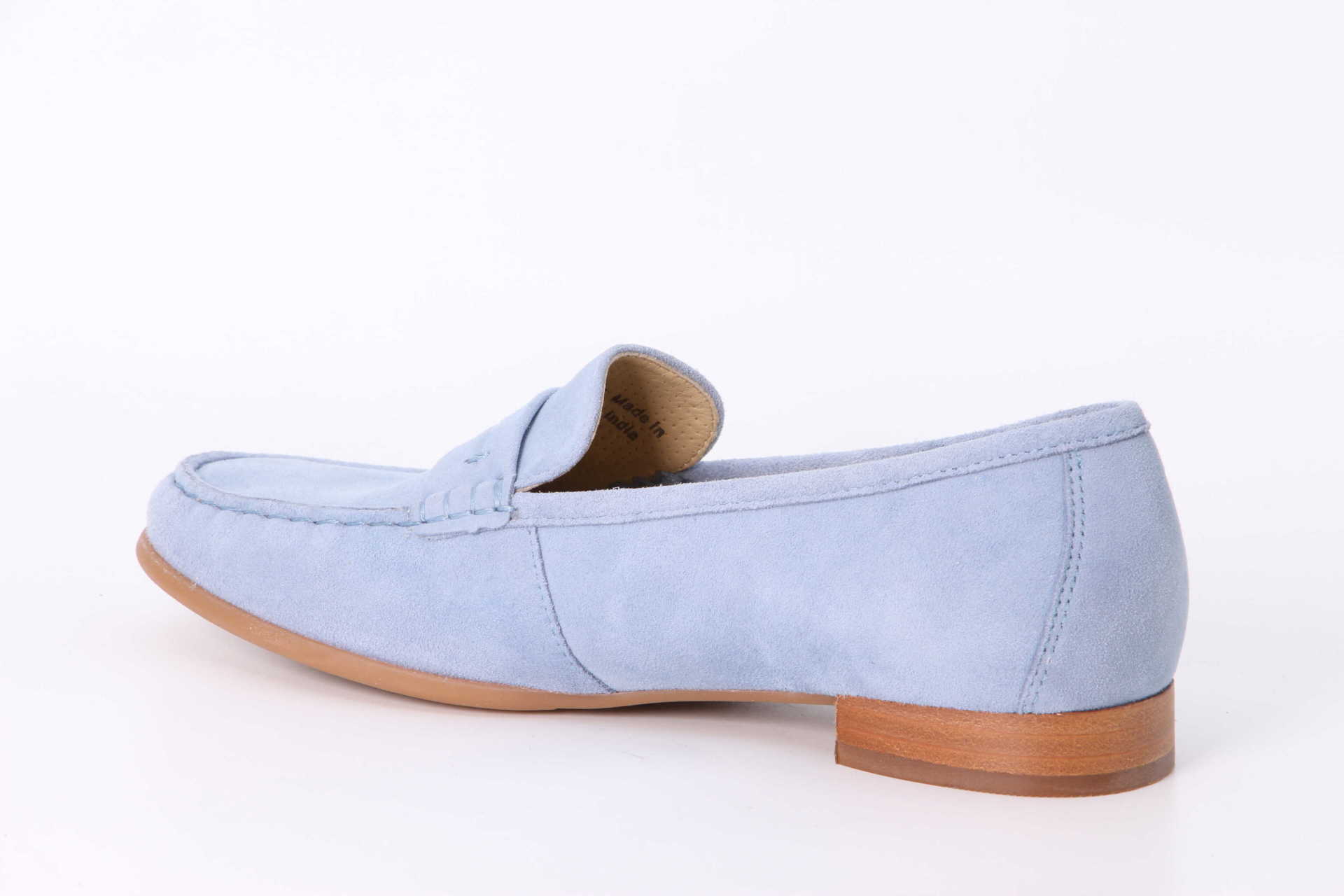 Rosikena aqua – Bild 2