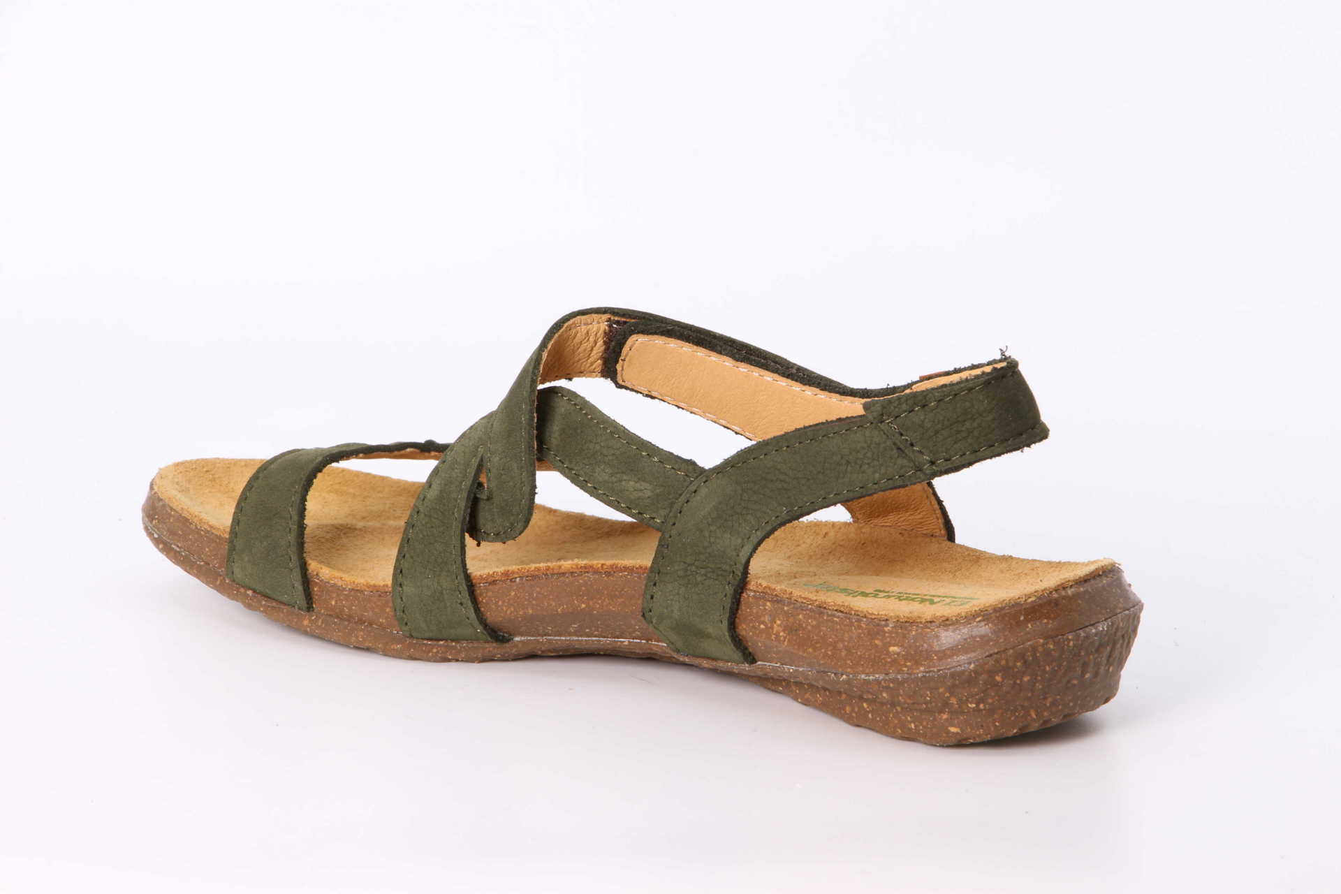 Wakataua kaki – Bild 2