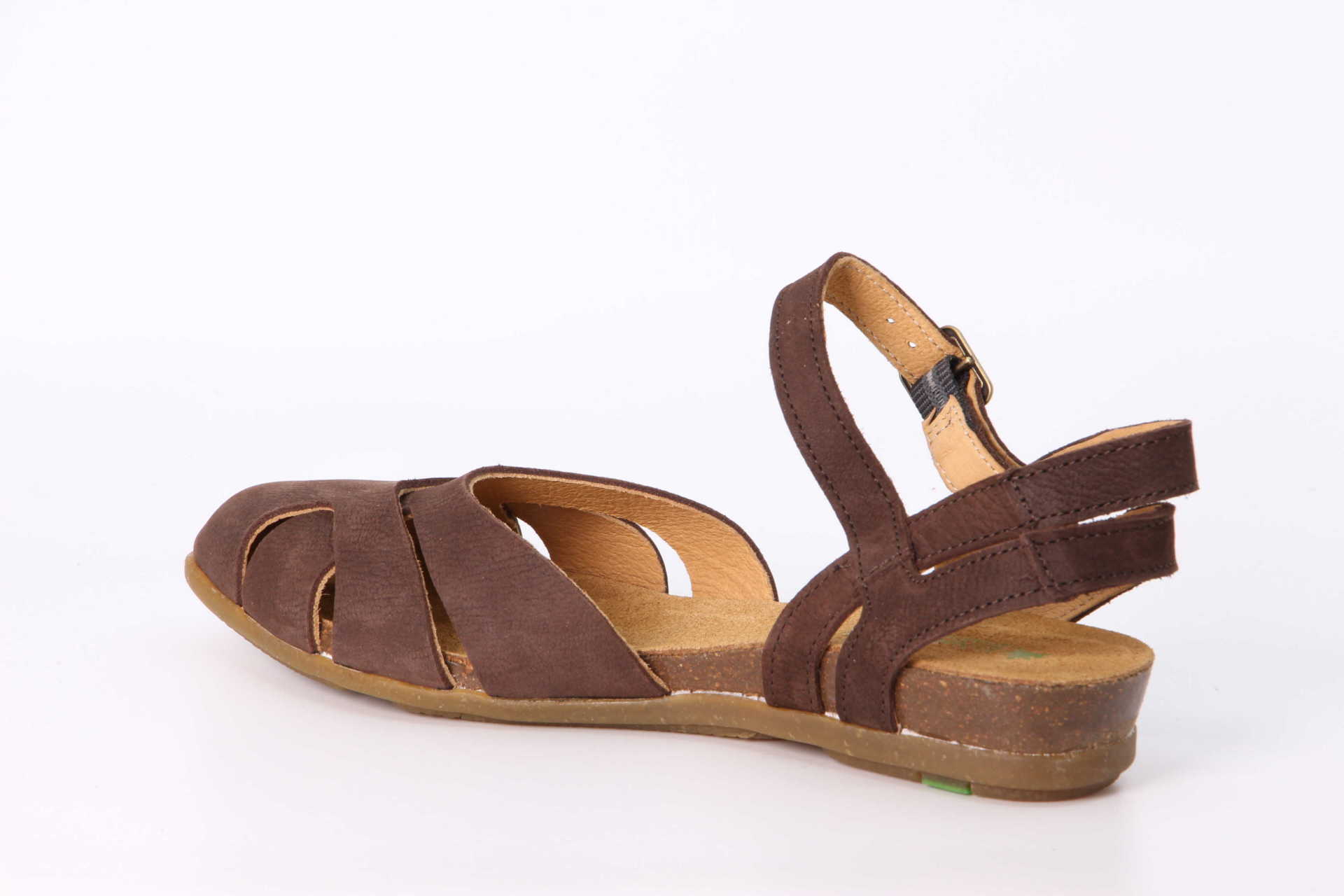 Stella brown – Bild 2