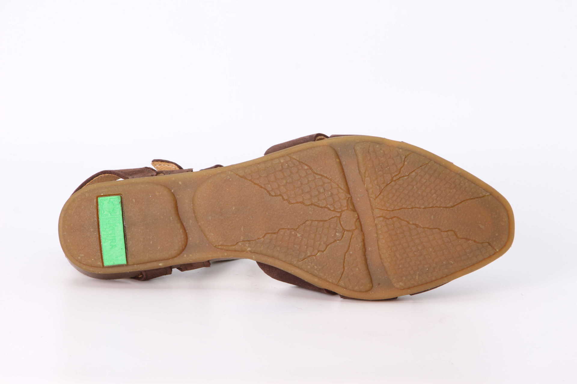 Stella brown – Bild 3