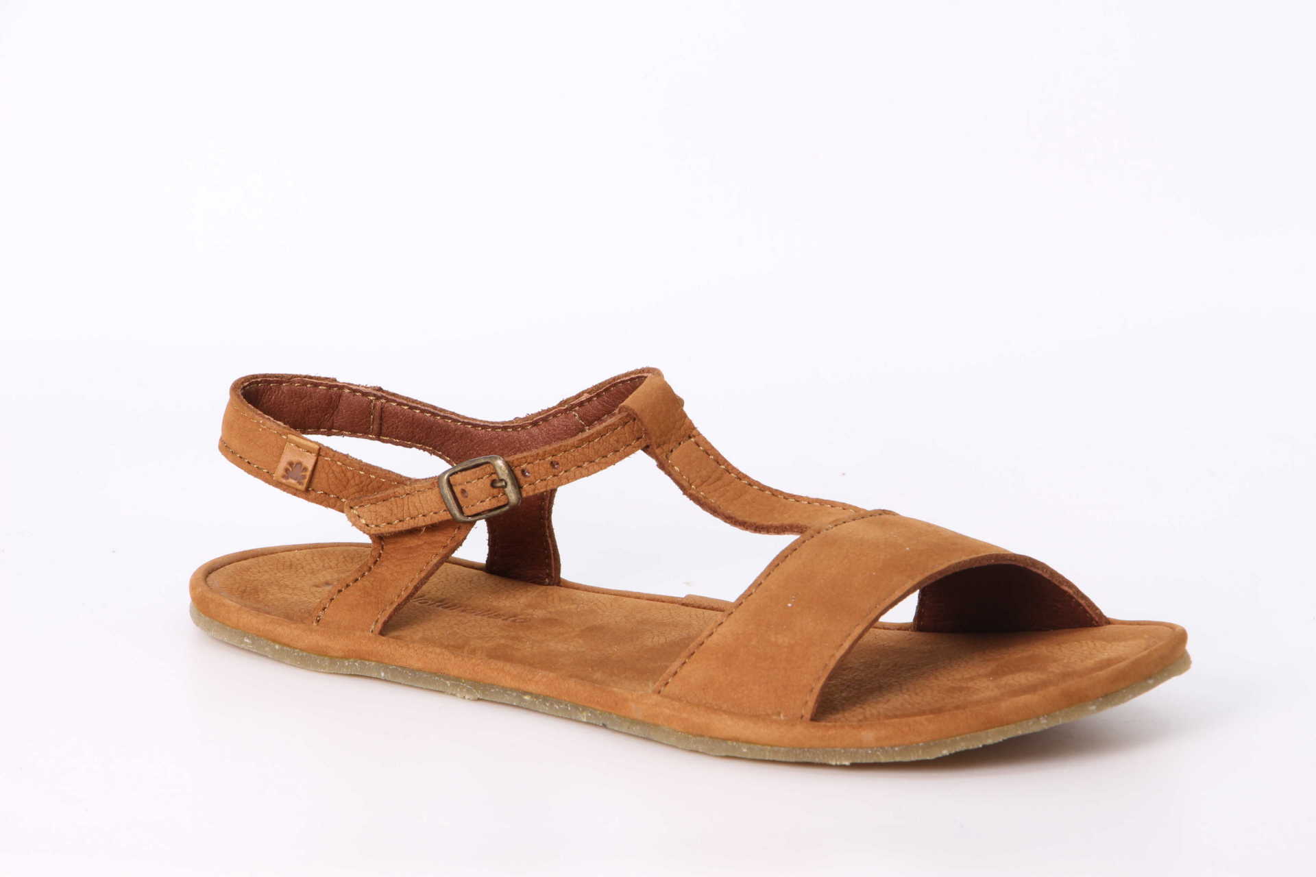 Satay Barefoot cuero