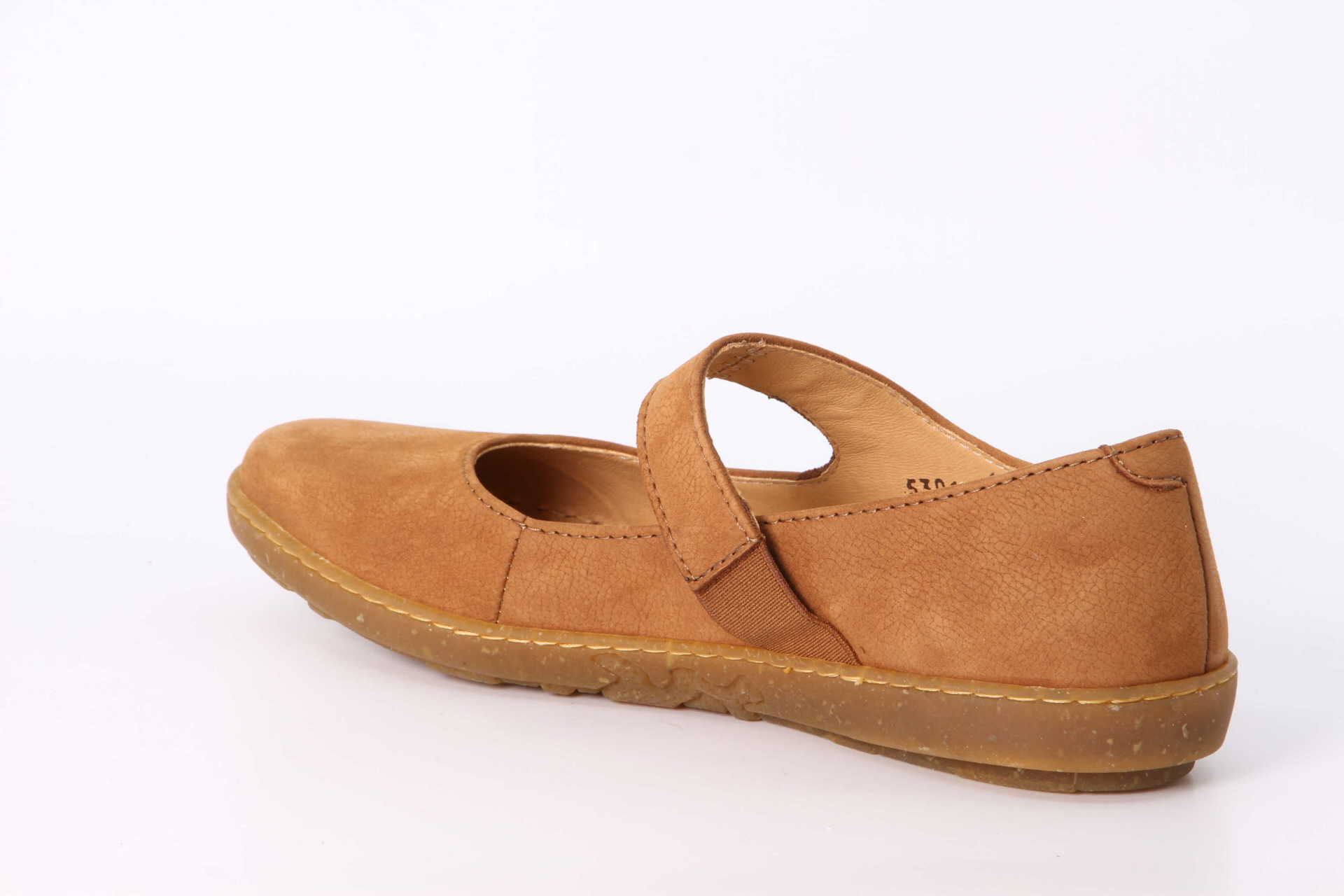 Coral cuero – Bild 2