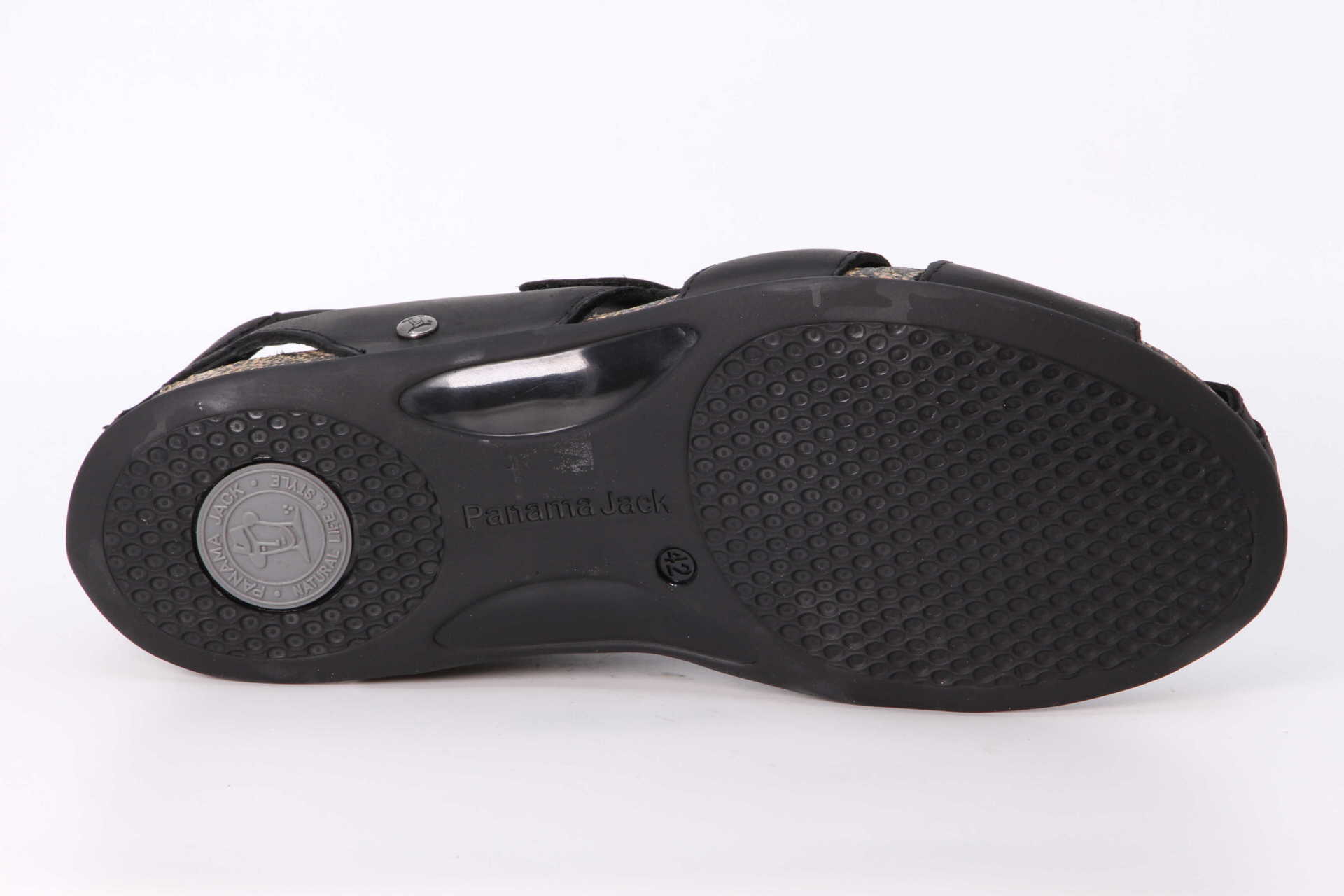 Fletcher Basics schwarz – Bild 3