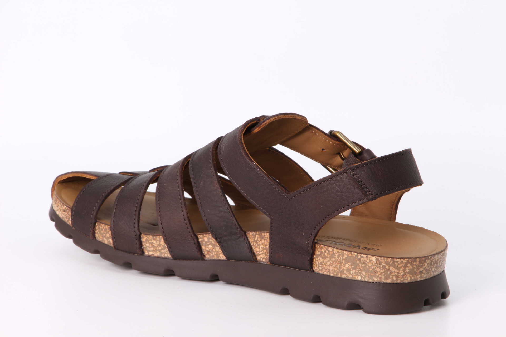 Sebas marron – Bild 2