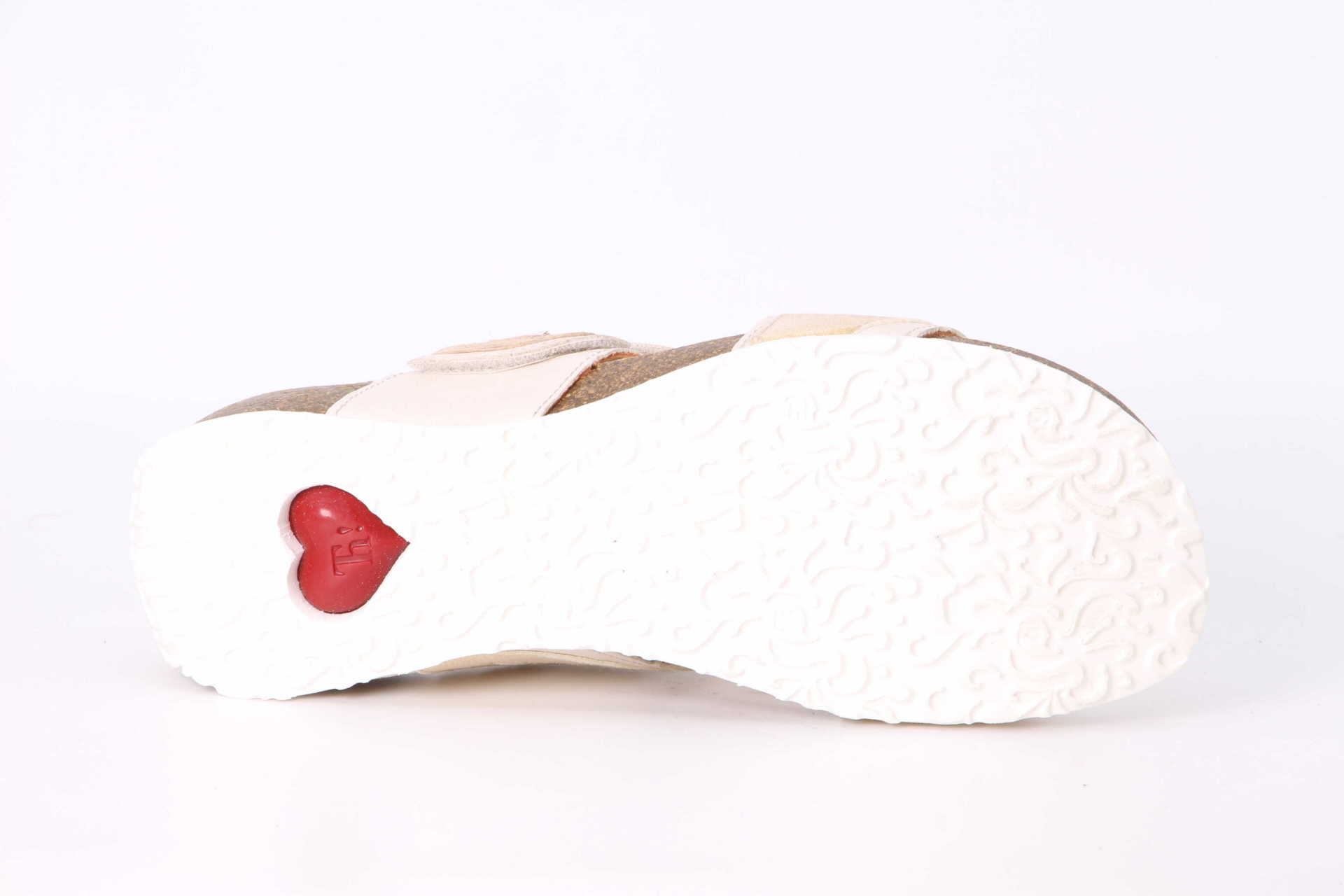 Mizzi pearl kombi – Bild 3