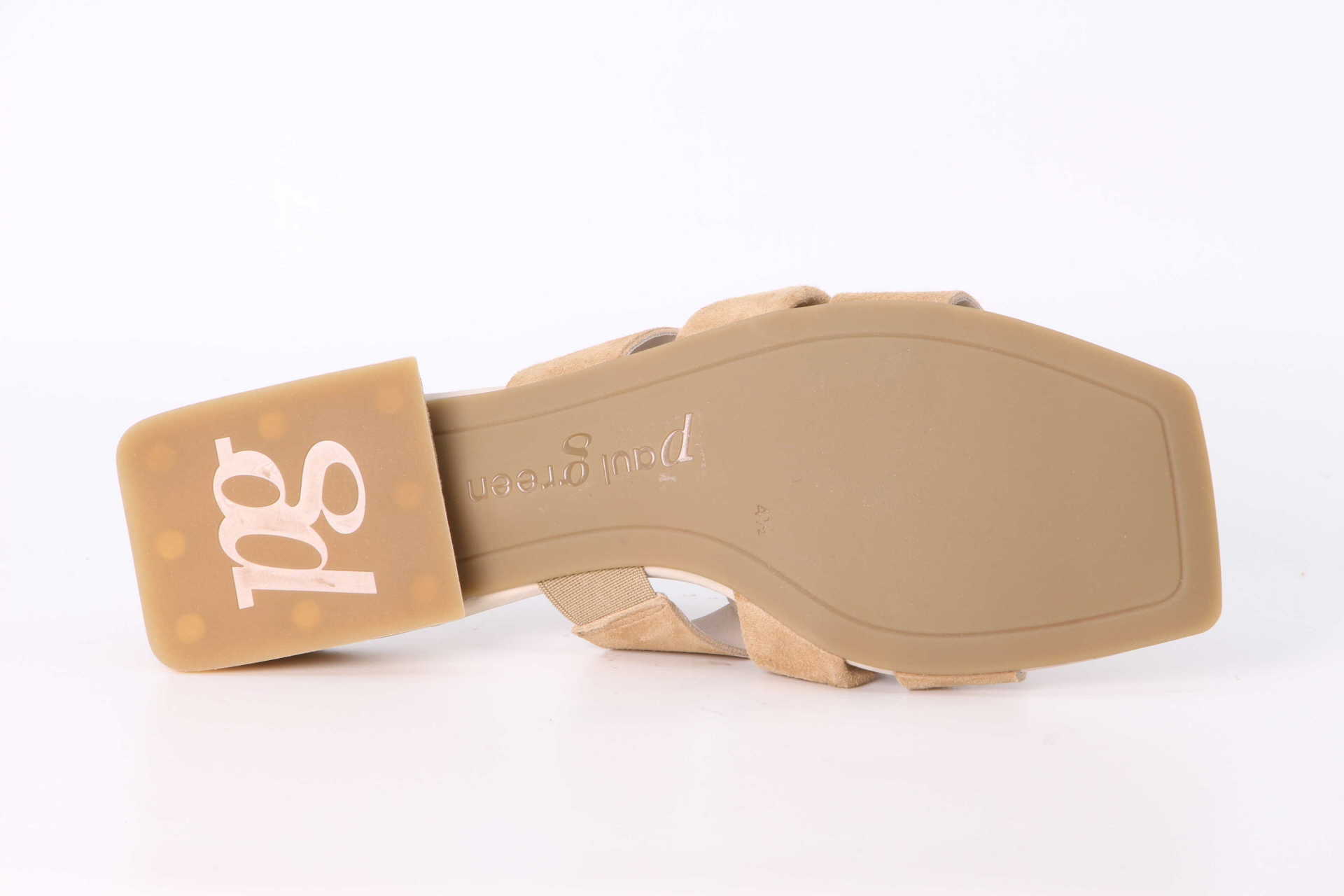 Slide dakar – Bild 3