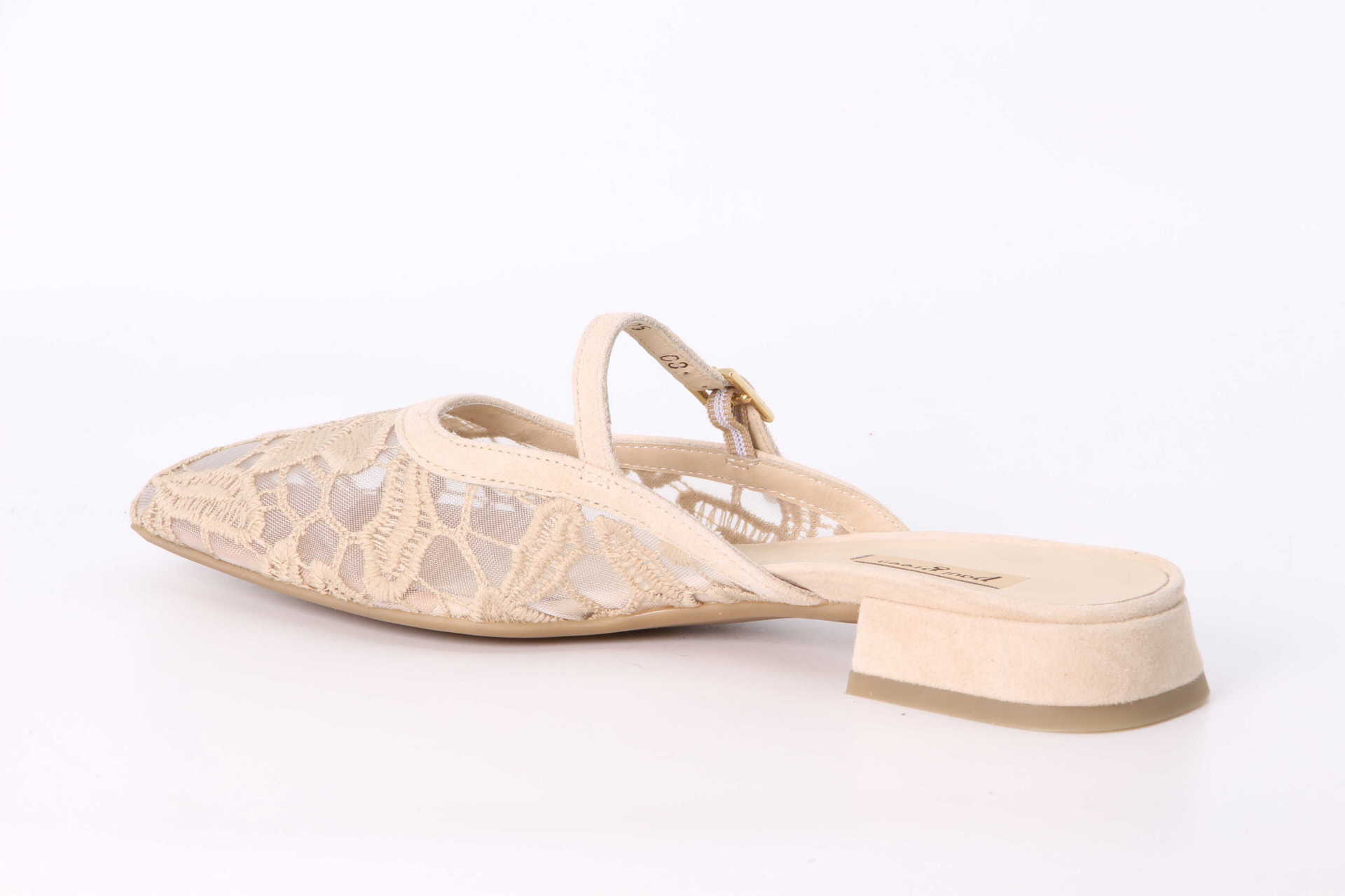 Clogs blosom – Bild 2