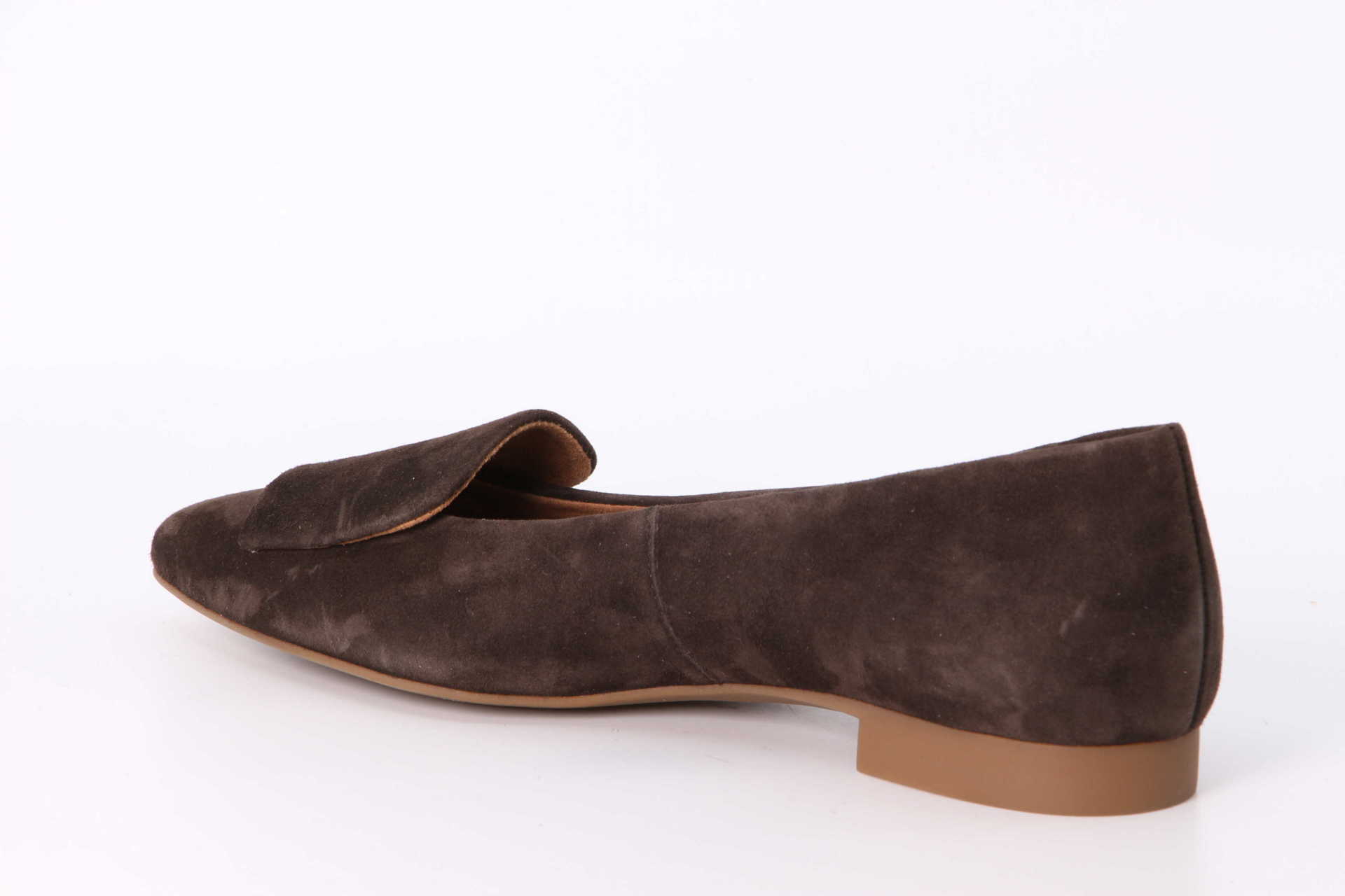 Ballerina moro – Bild 2