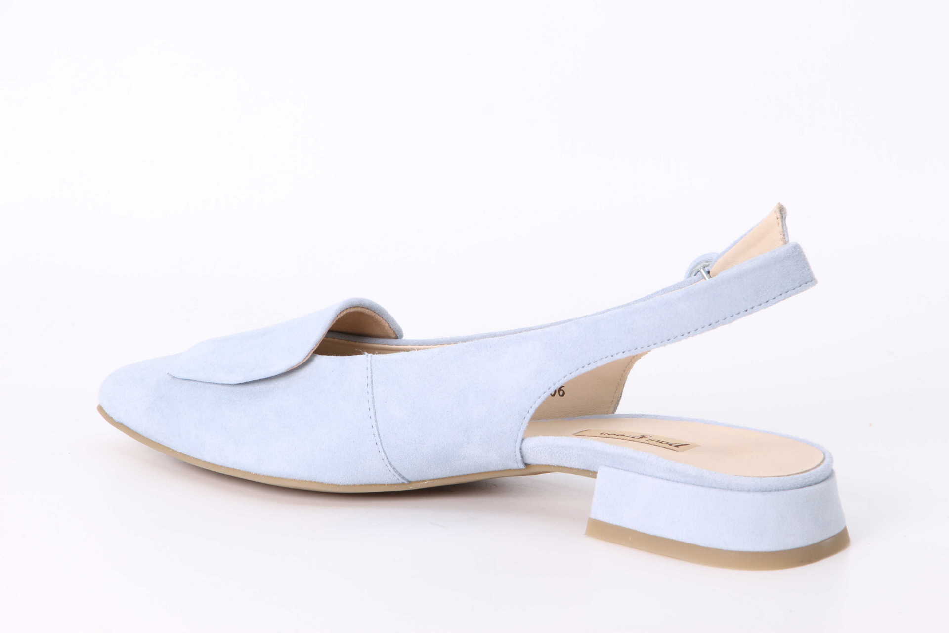 Sling acqua – Bild 2