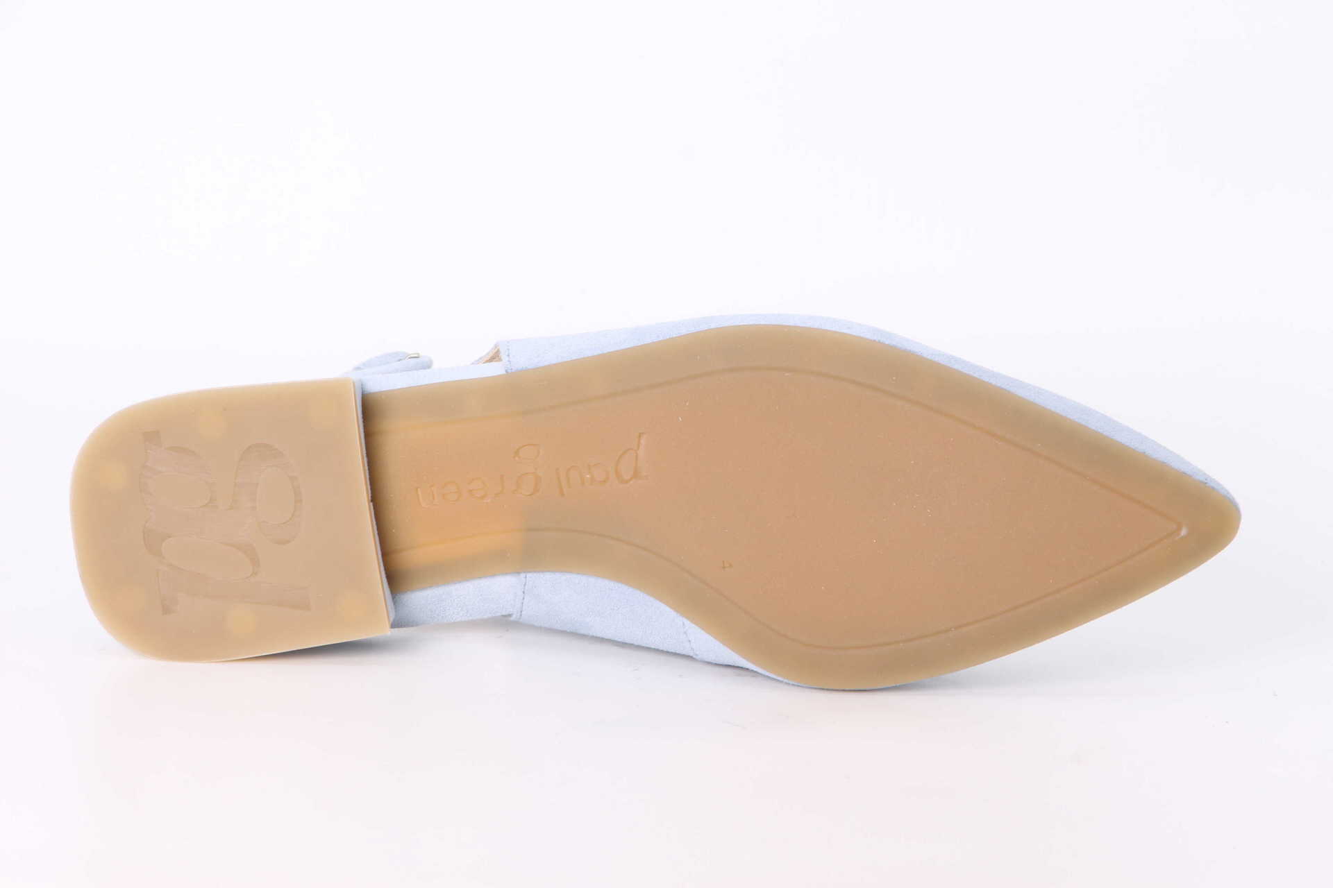 Sling acqua – Bild 3