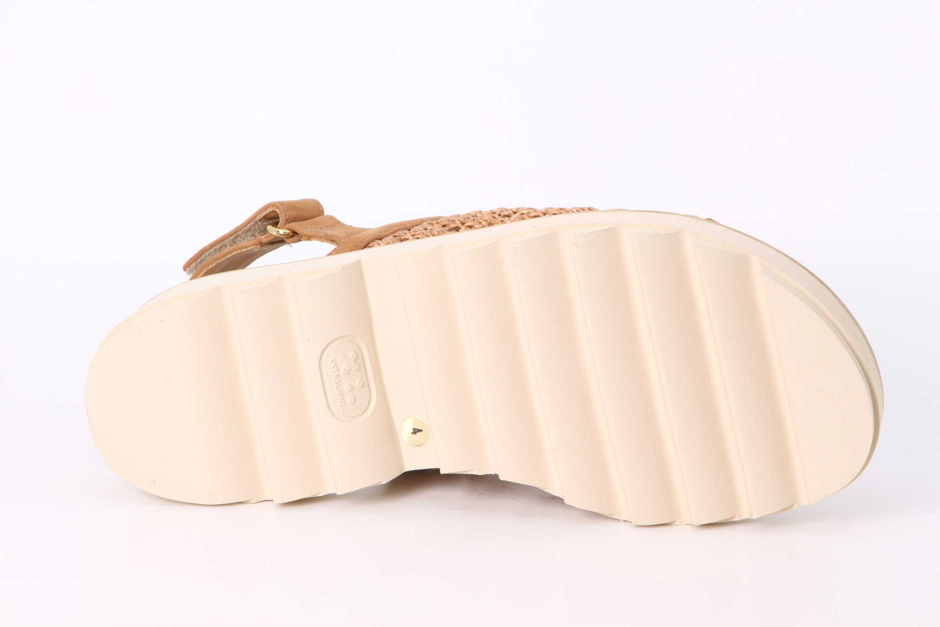 Sandale sisal – Bild 3