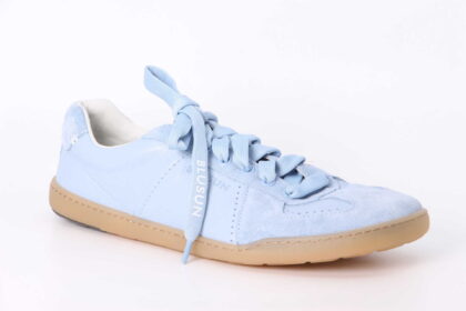 BLSN-200 light blue