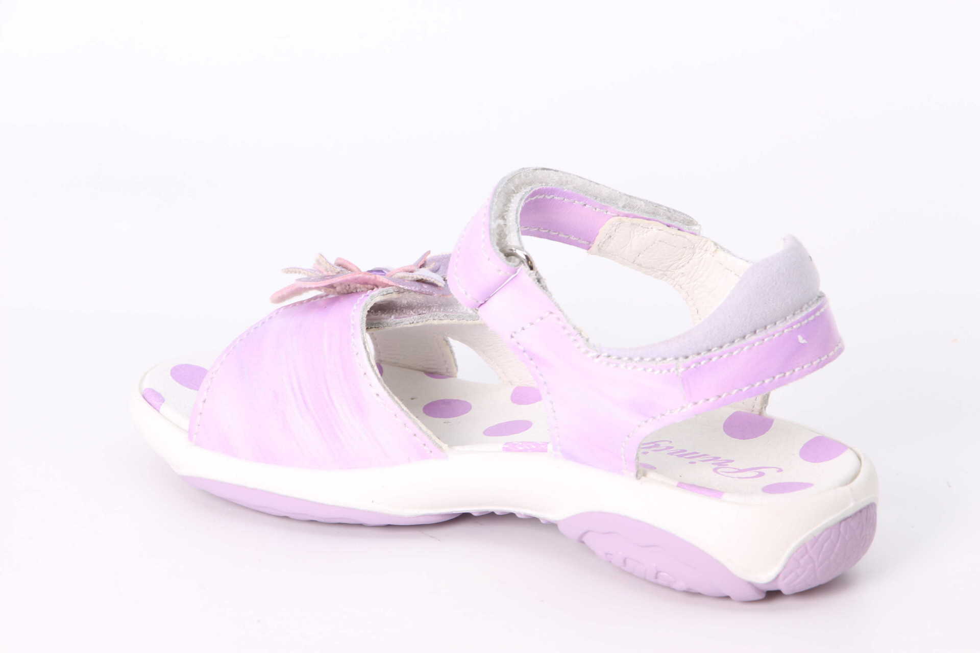 Breeze lila – Bild 2