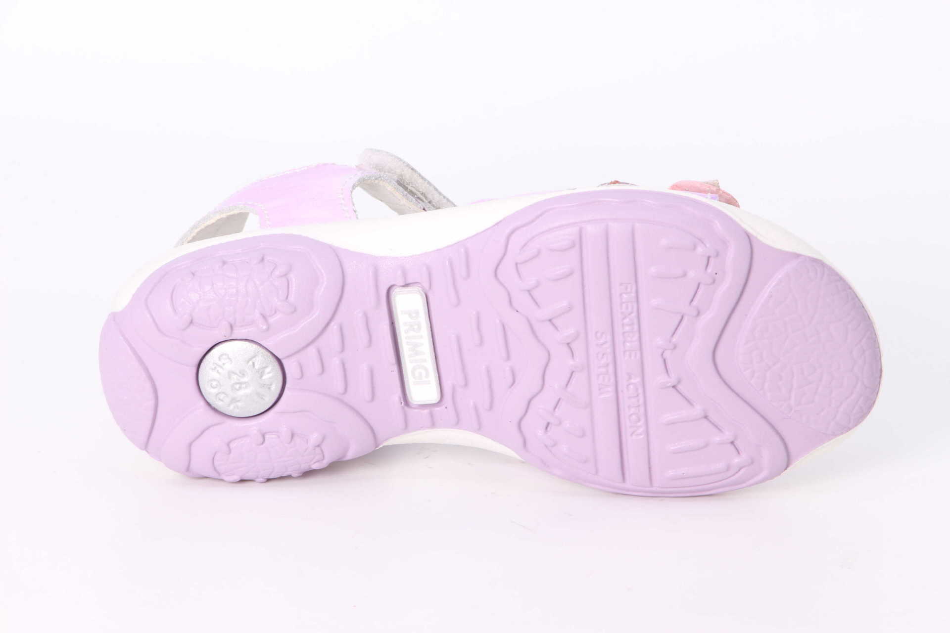 Breeze lila – Bild 3