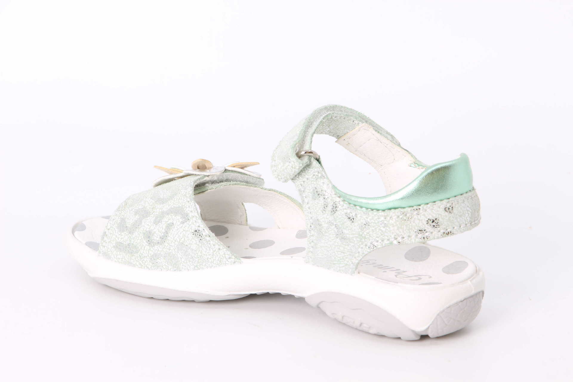 Breeze salvia – Bild 2