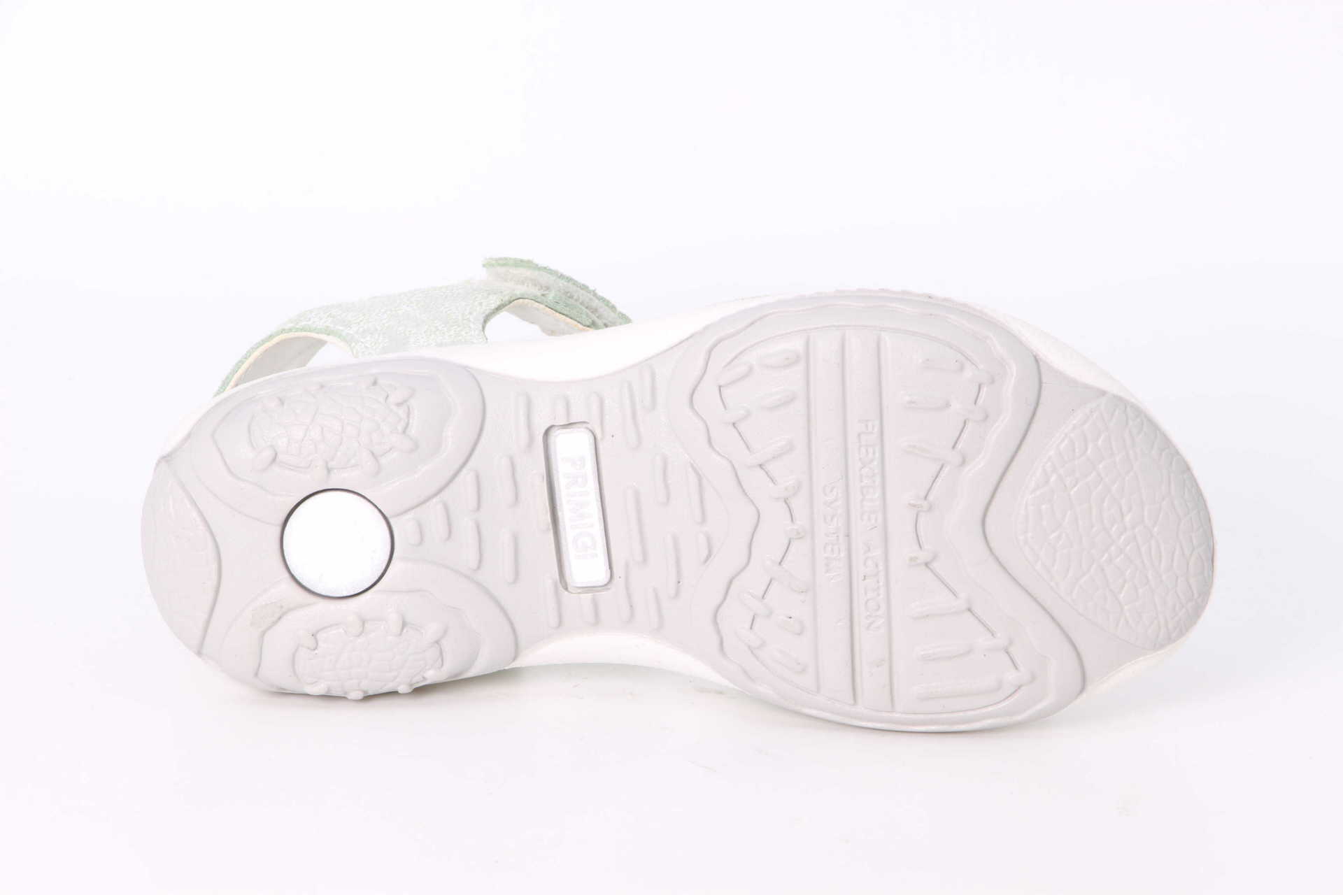 Breeze salvia – Bild 3