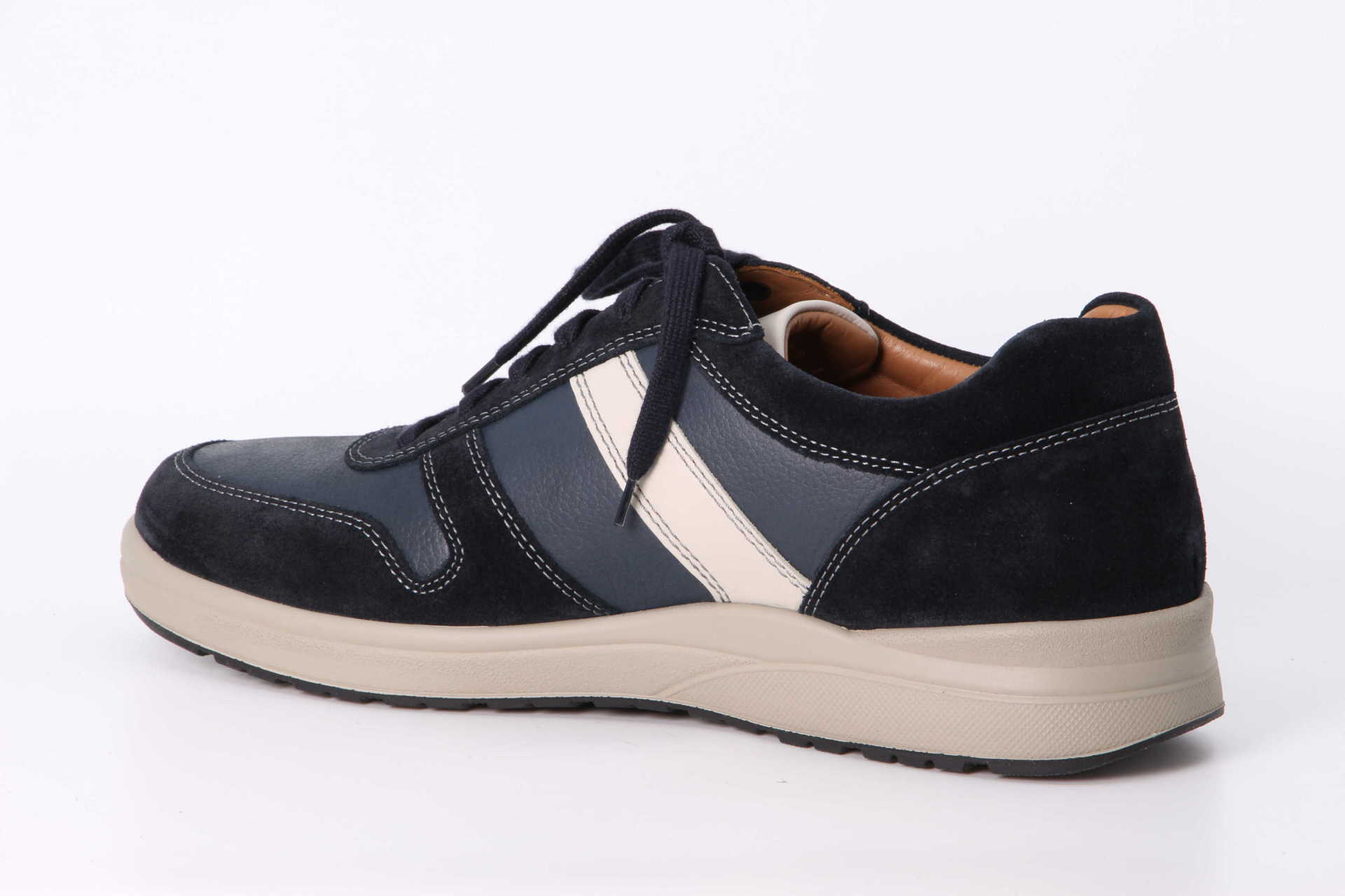 Vito blue – Bild 2