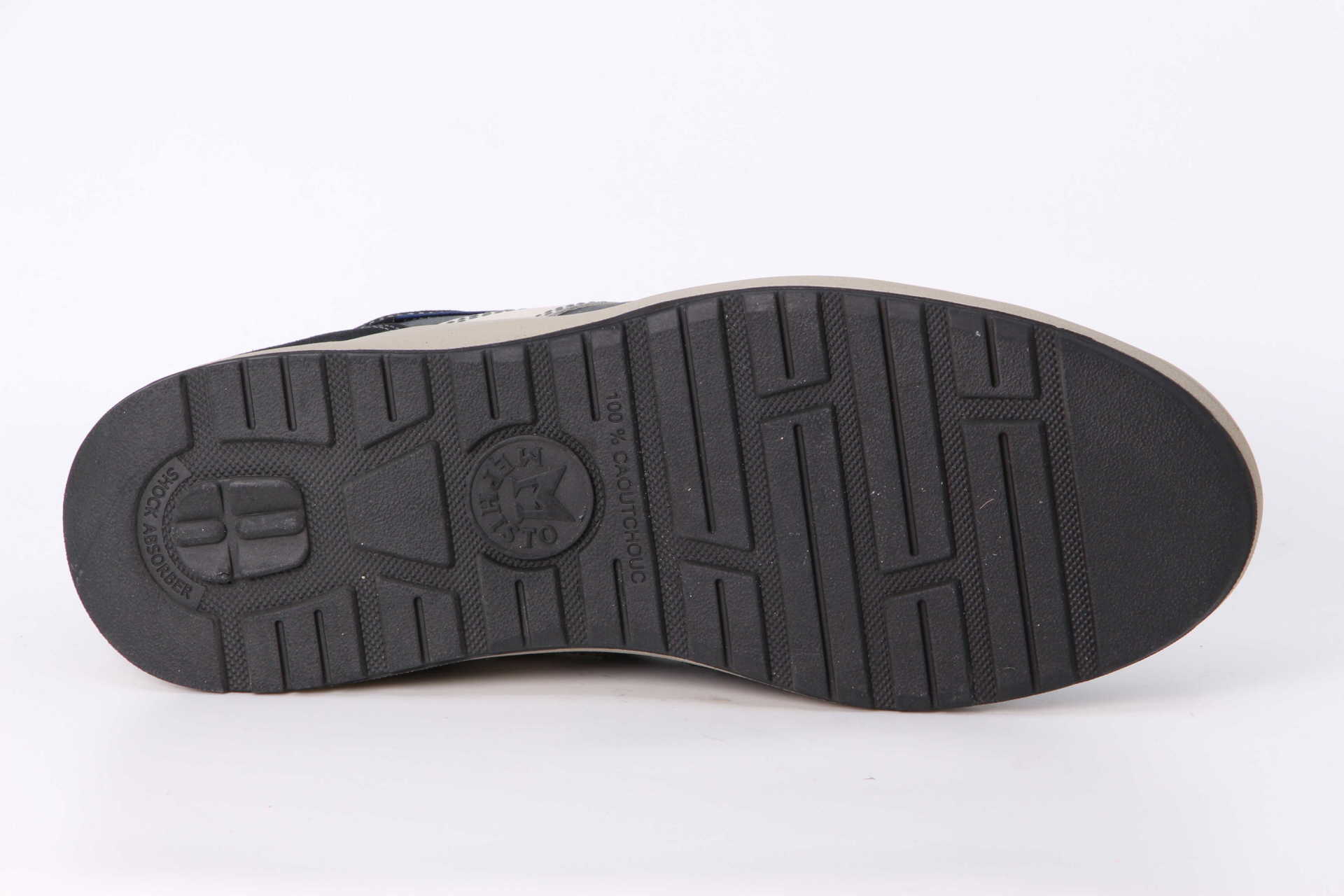 Vito blue – Bild 3