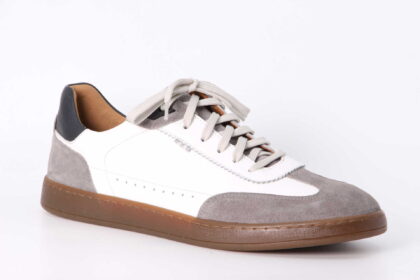 Fabiano dusty / white
