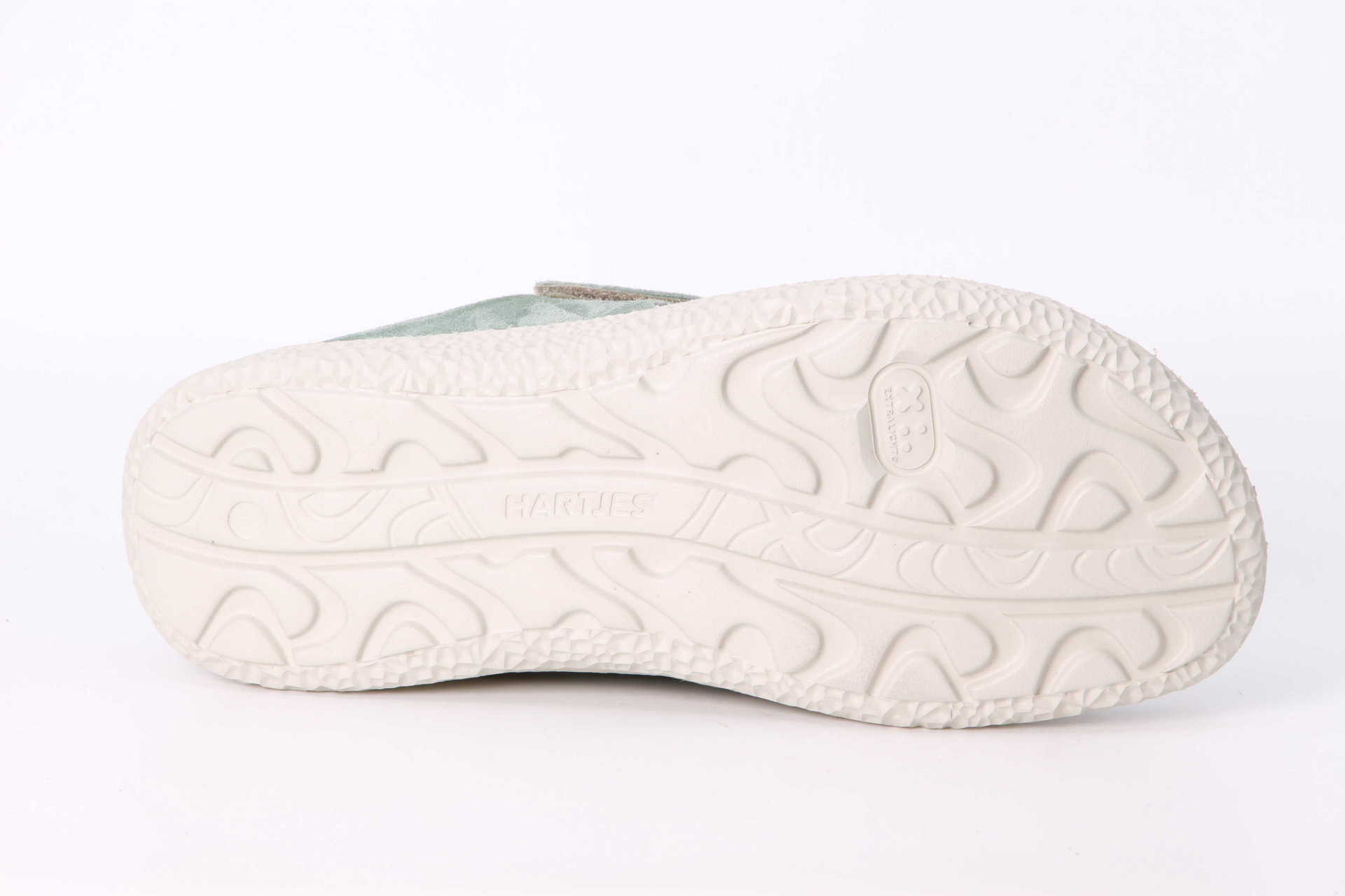 Groove military – Bild 3