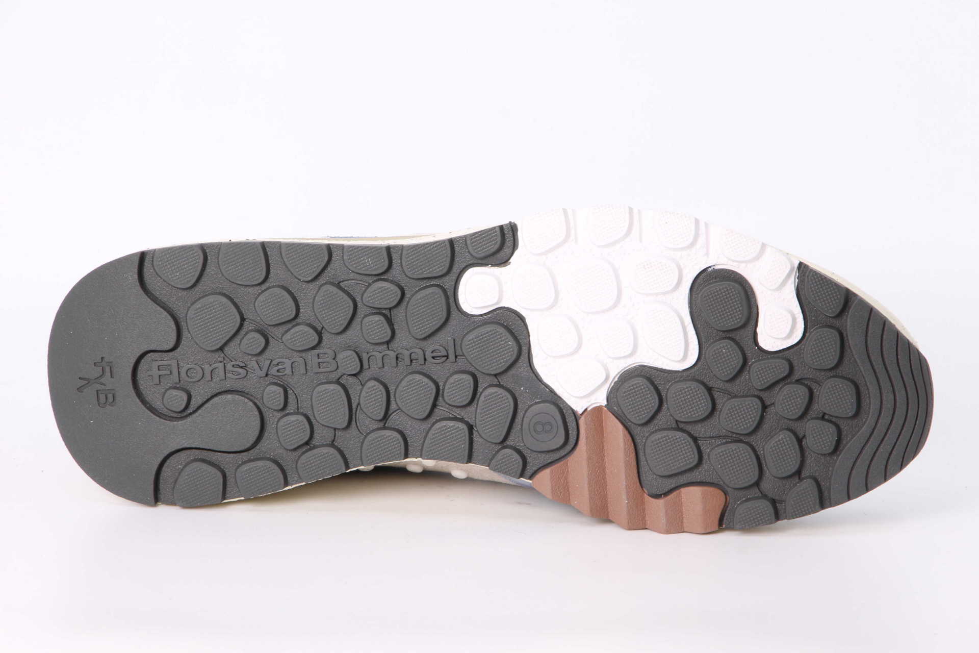 De Treener light blue – Bild 3