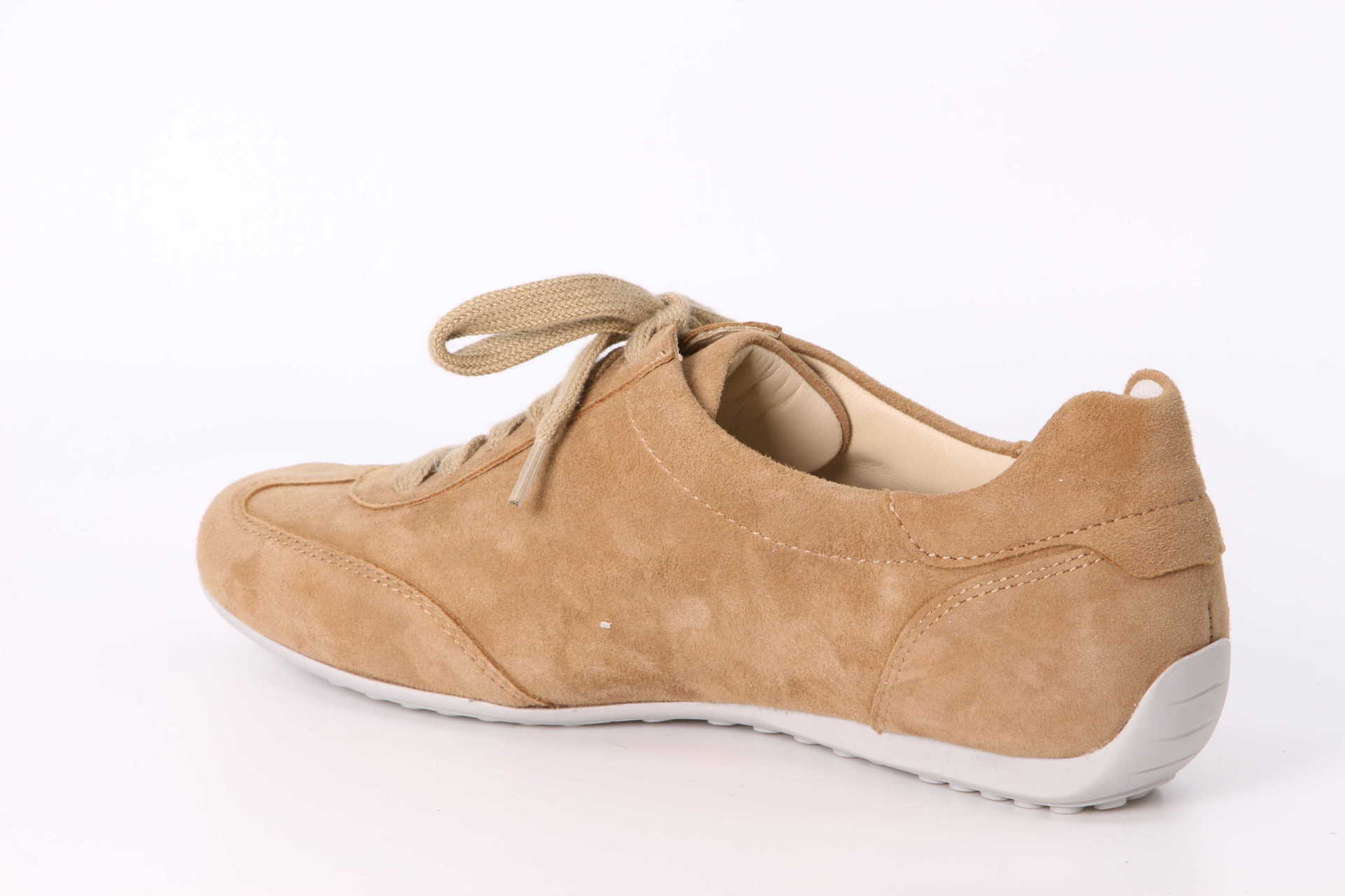 Nele nuss – Bild 2