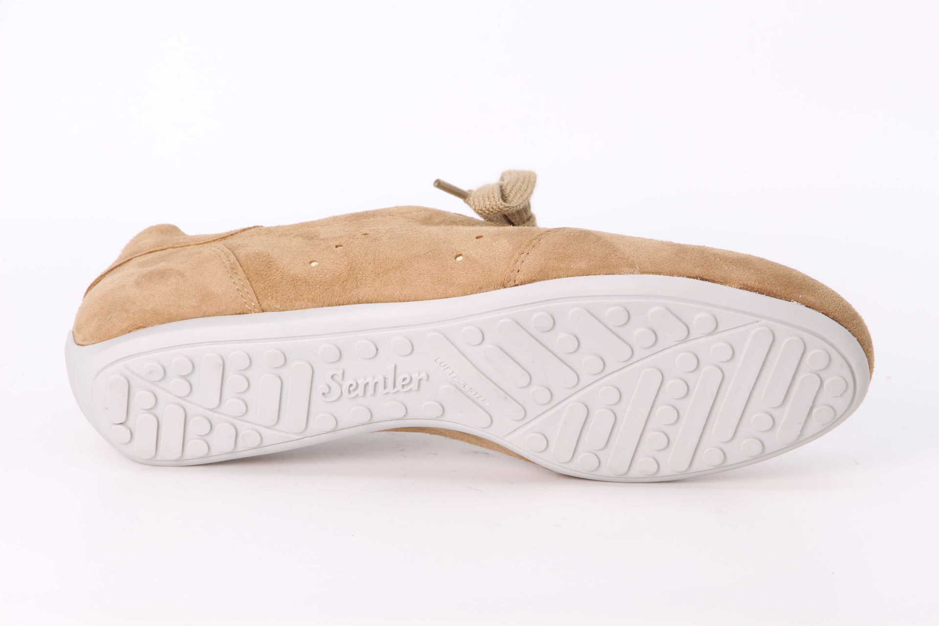 Nele nuss – Bild 3