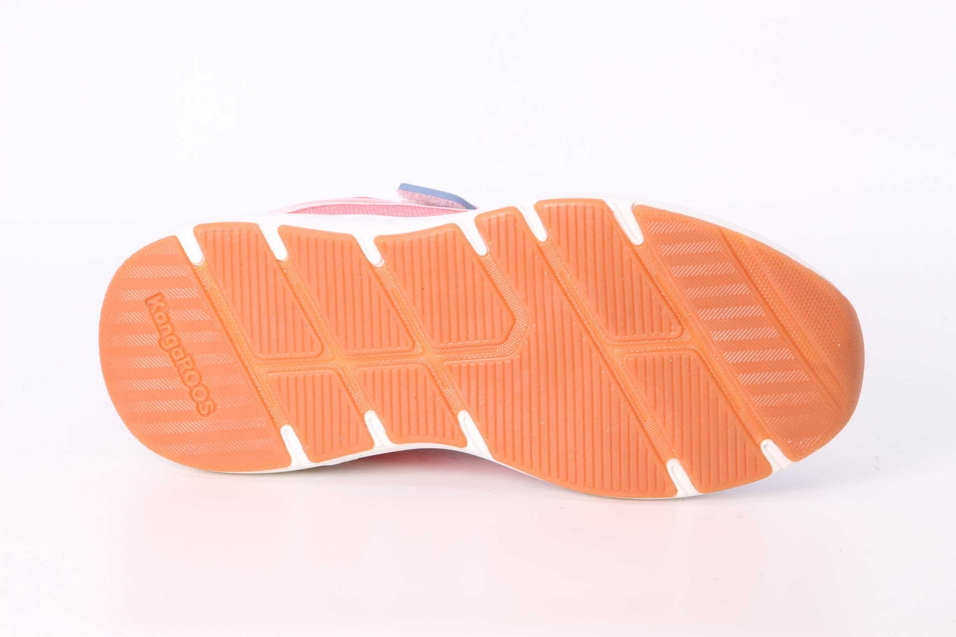 KB-Pang EV Kids frost pink / lavender – Bild 3