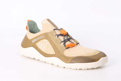 Primus Trail Knit FG peyote