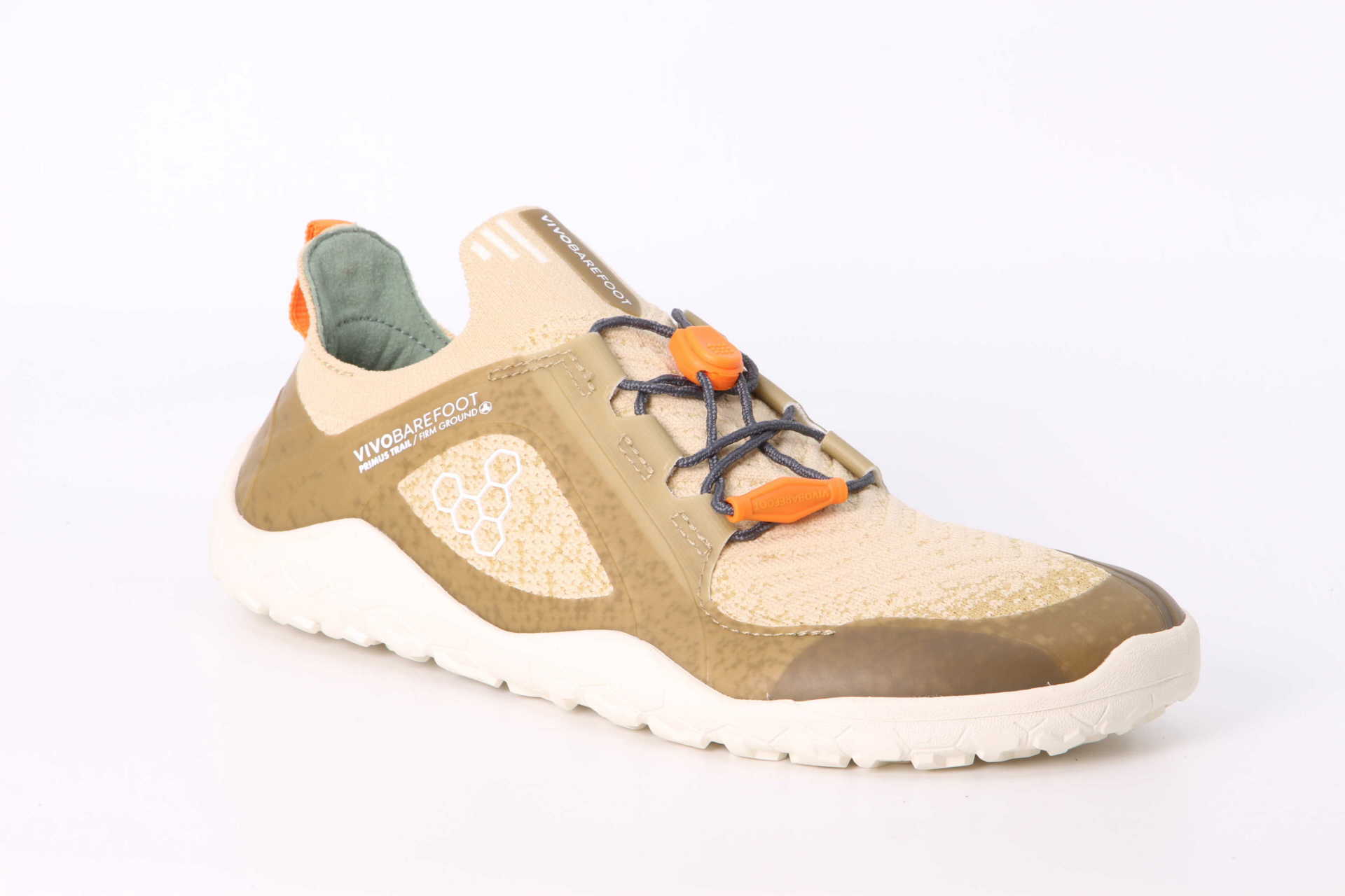 Primus Trail Knit FG peyote