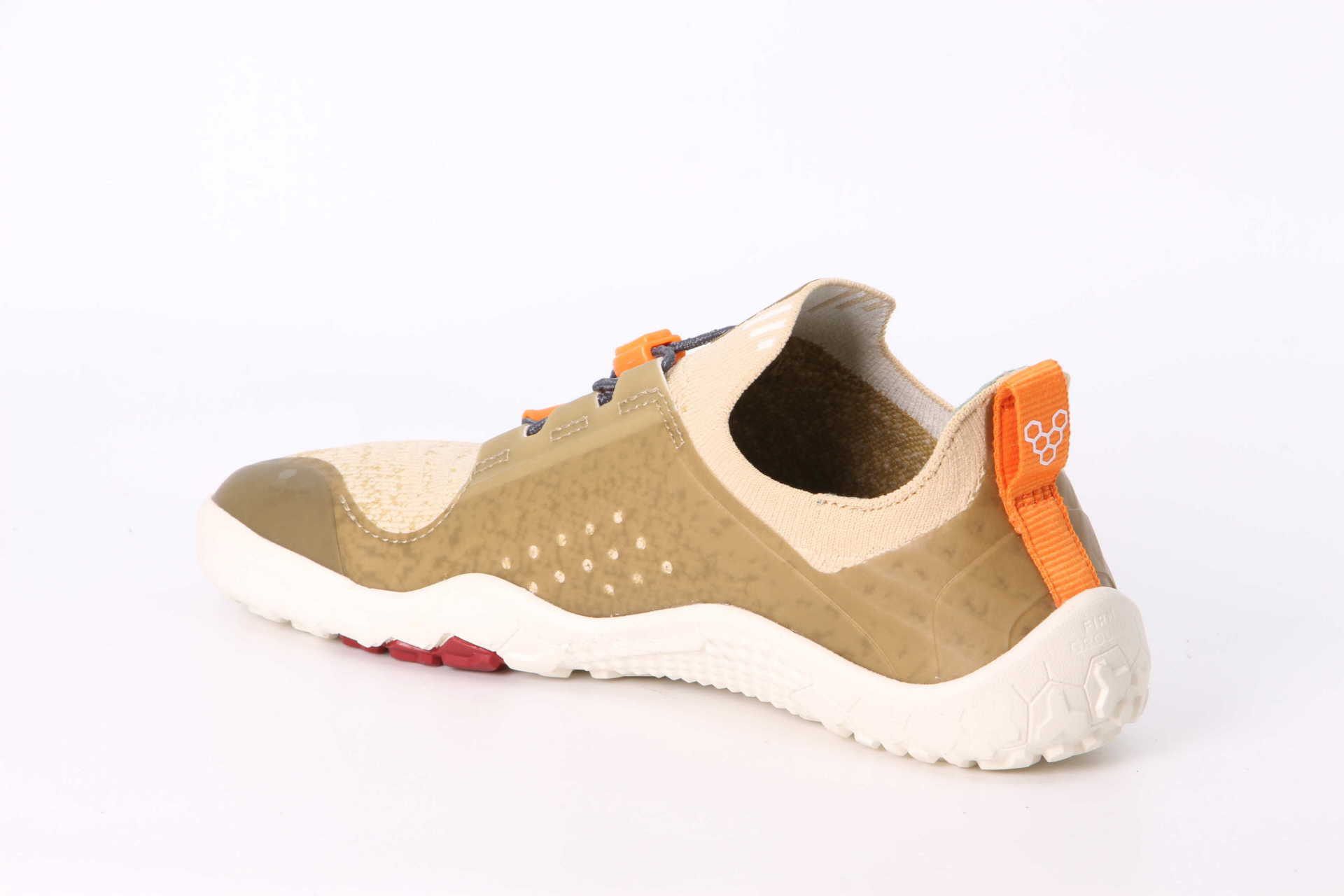 Primus Trail Knit FG peyote – Bild 2