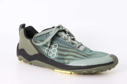 Primus Trail Flow glacial green