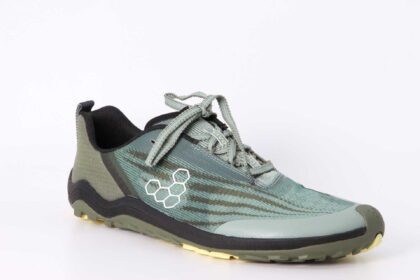 Primus Trail Flow glacial green