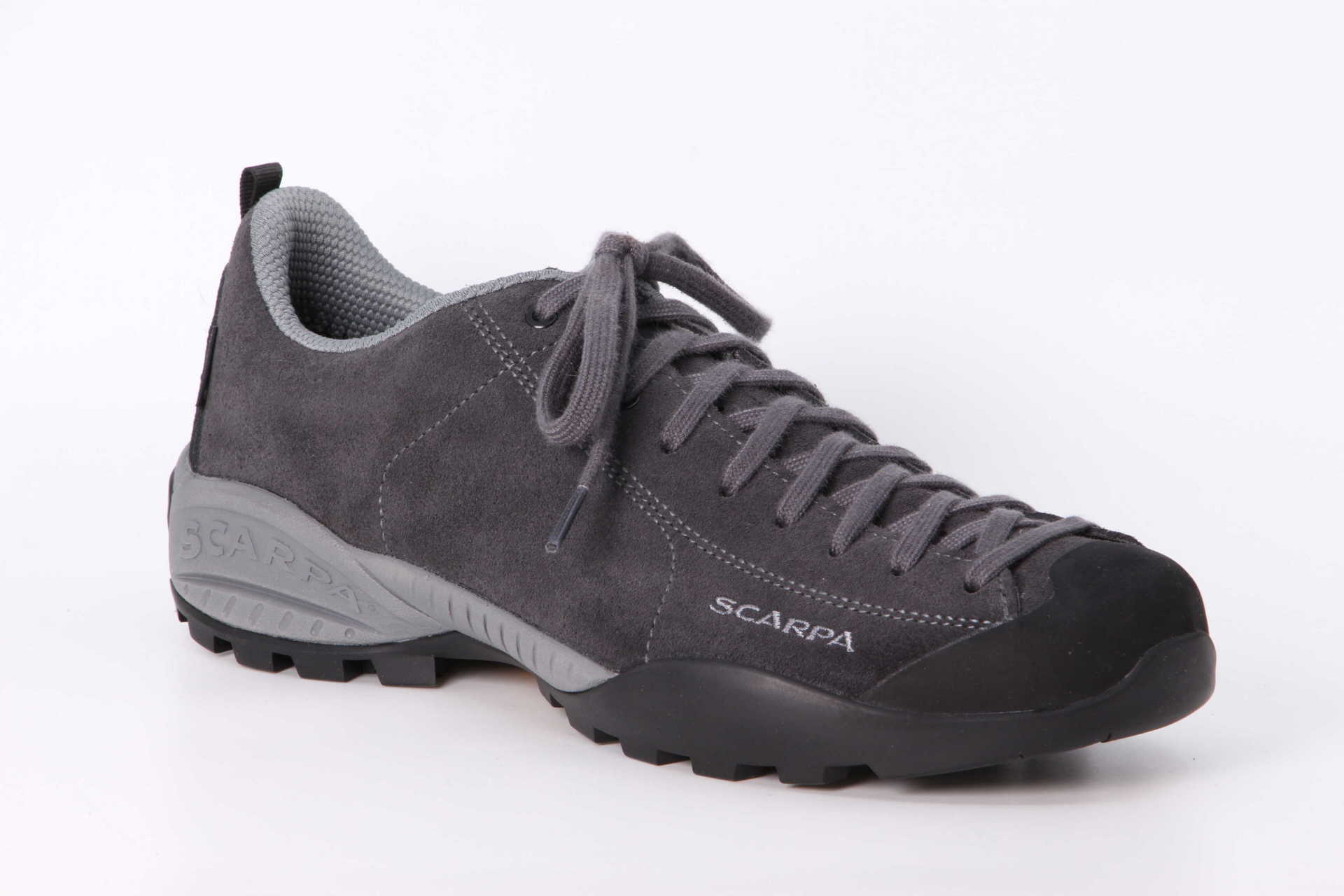 Mojito GTX Men graphite
