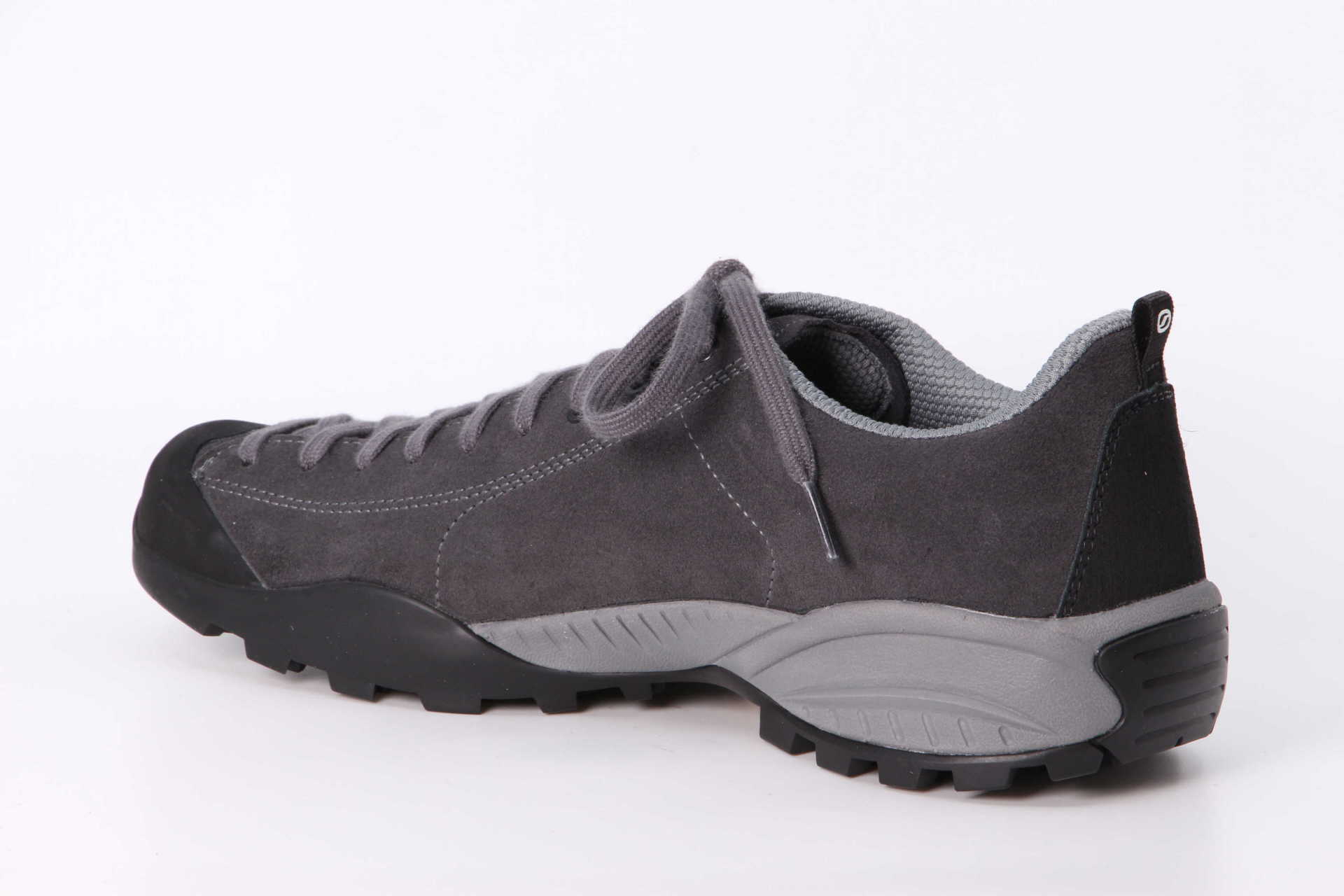 Mojito GTX Men graphite – Bild 2