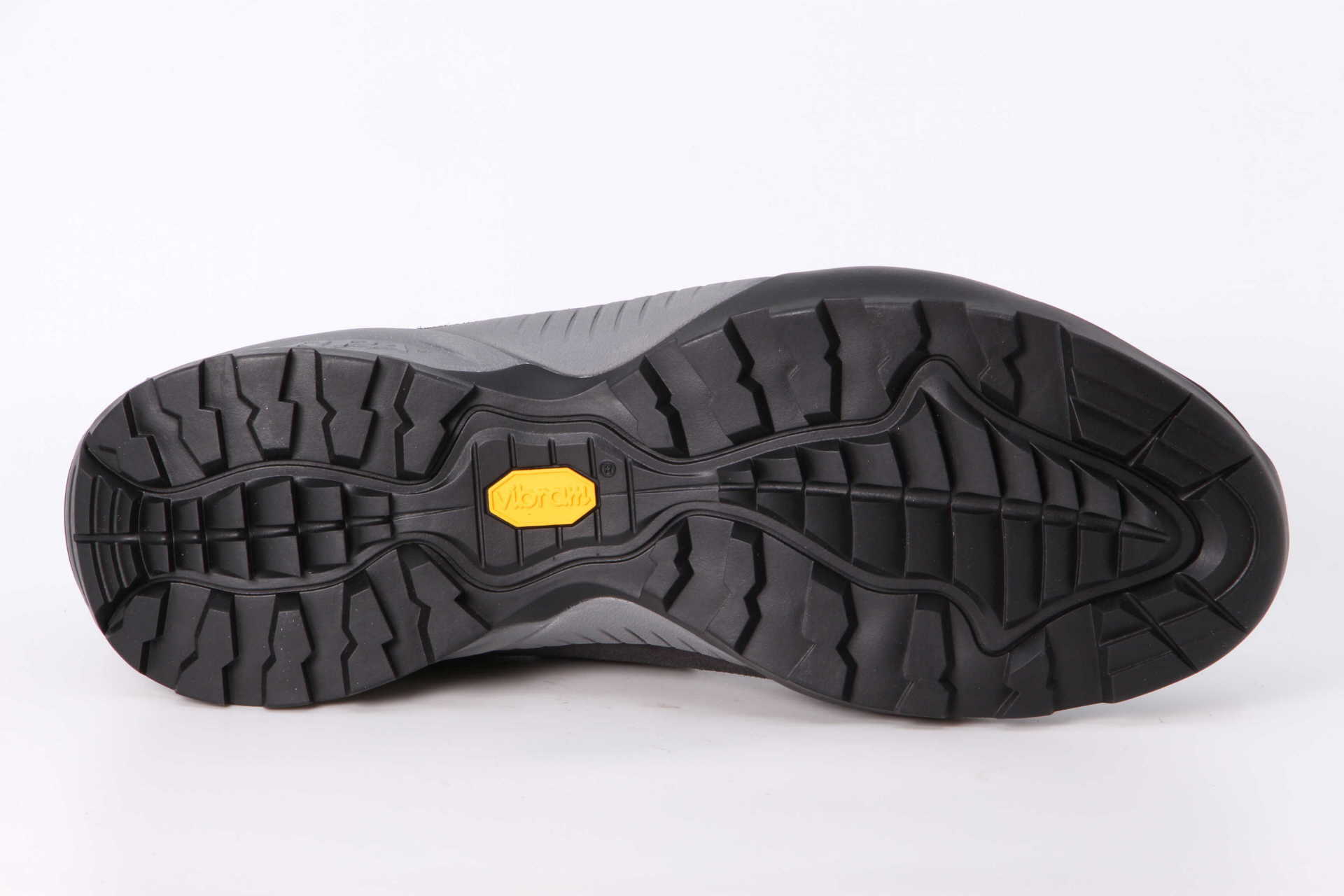 Mojito GTX Men graphite – Bild 3