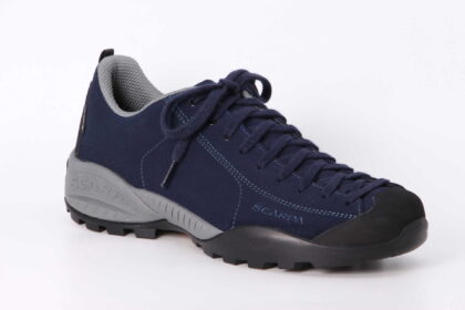 Mojito Men GTX night