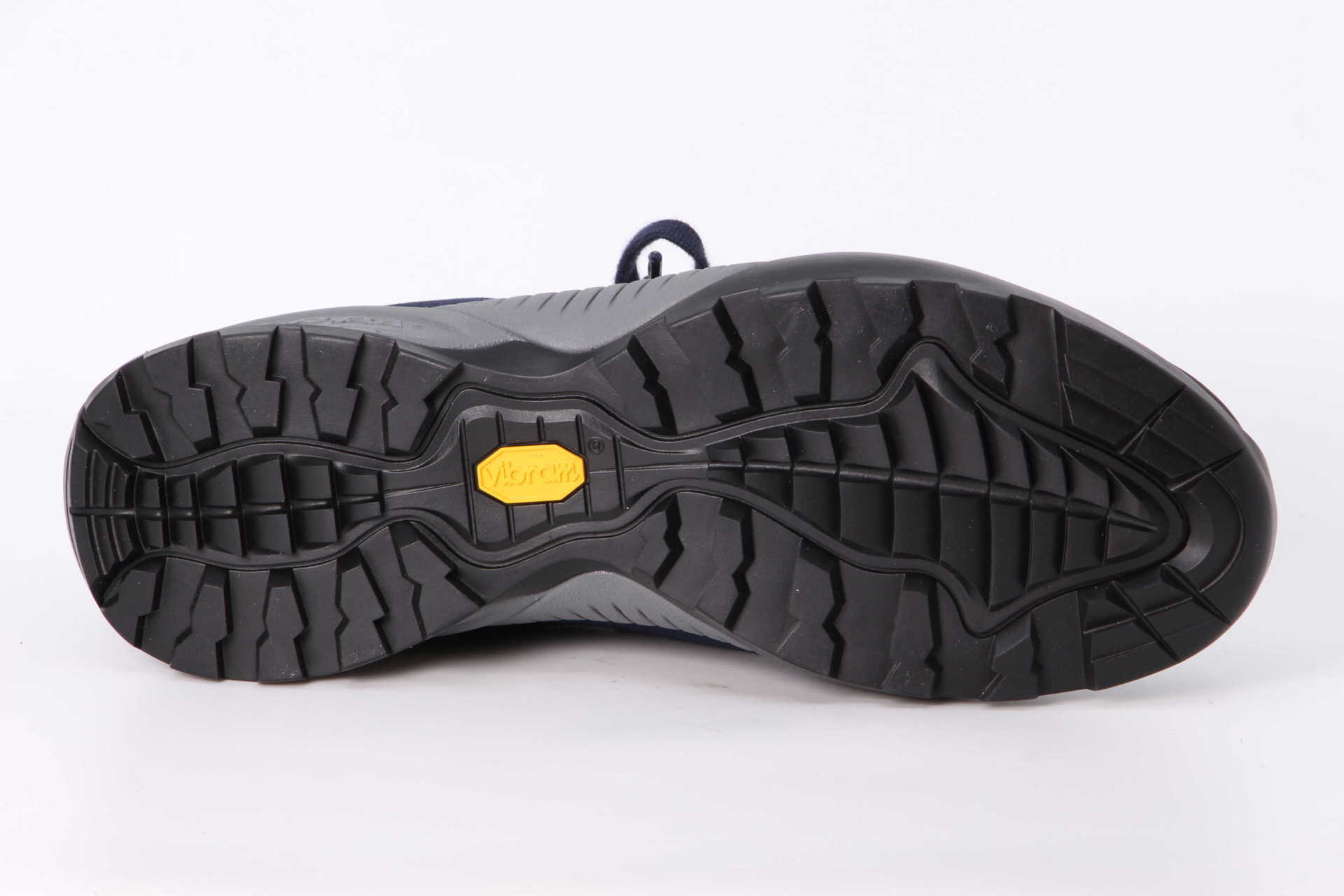 Mojito Men GTX night – Bild 3